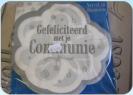 communie servetten